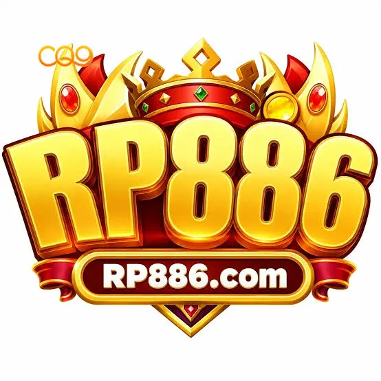 RP886 - Game Sepak Bola yang Seru dan Menantang