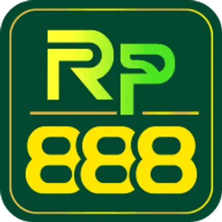 RP888 - Strategi Pertempuran Terbaik untuk Penggemar SLG