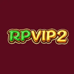 RPVIP2 - Permainan Mahjong Seru dan Menantang