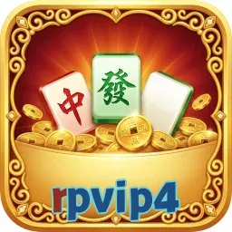 RPVIP4 - Game Poker Seru dan Menantang