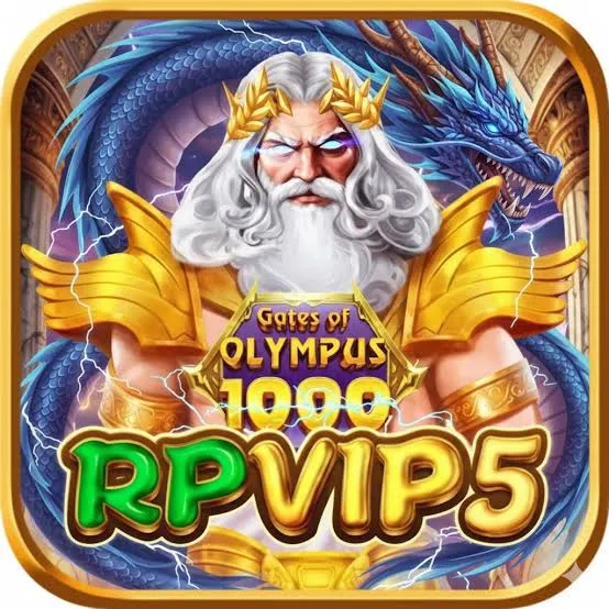 RPVIP5 - Permainan Arcade Seru dan Menantang