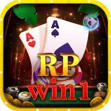 RPWIN1 - Game Idle Menarik yang Membuat Anda Ketagihan