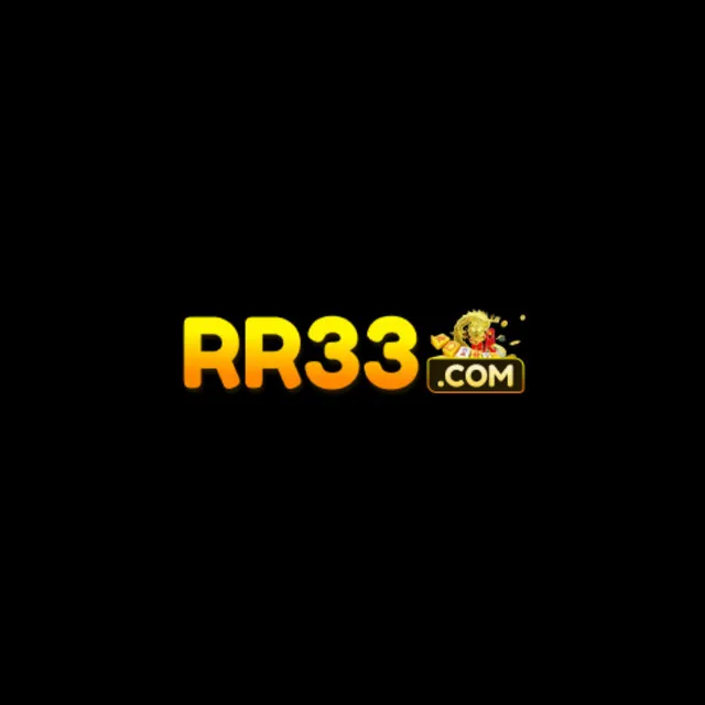 RR33 - Permainan Gaple Seru dan Menarik