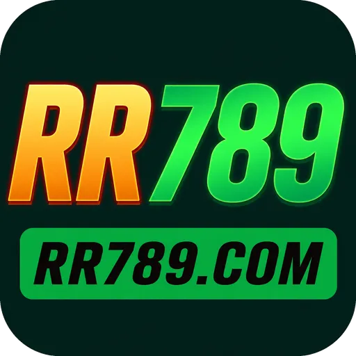 RR789 - Teror Malam: Kegelapan Menanti