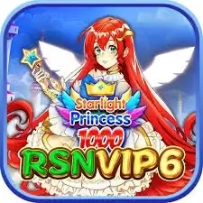 RSNVIP6 - Membangun Kerajaan Tycoon Anda
