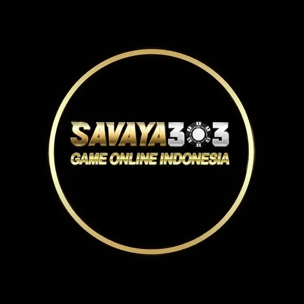 SAVAYA303 - Permainan Idle yang Mengasyikkan