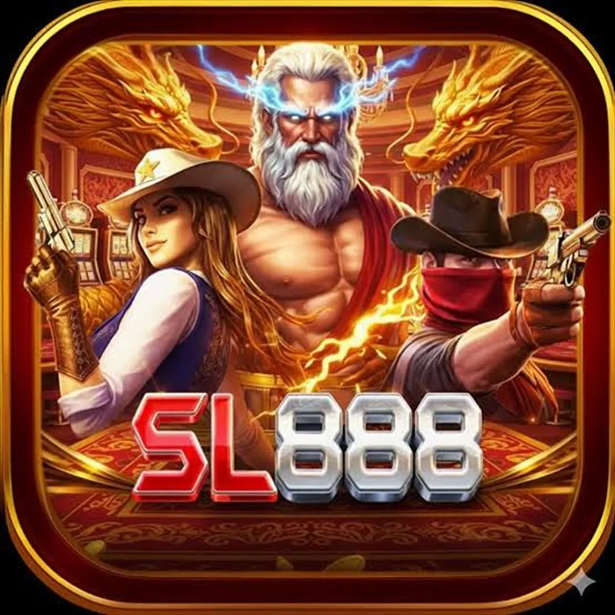 SL888 - Game Olahraga yang Menantang dan Seru