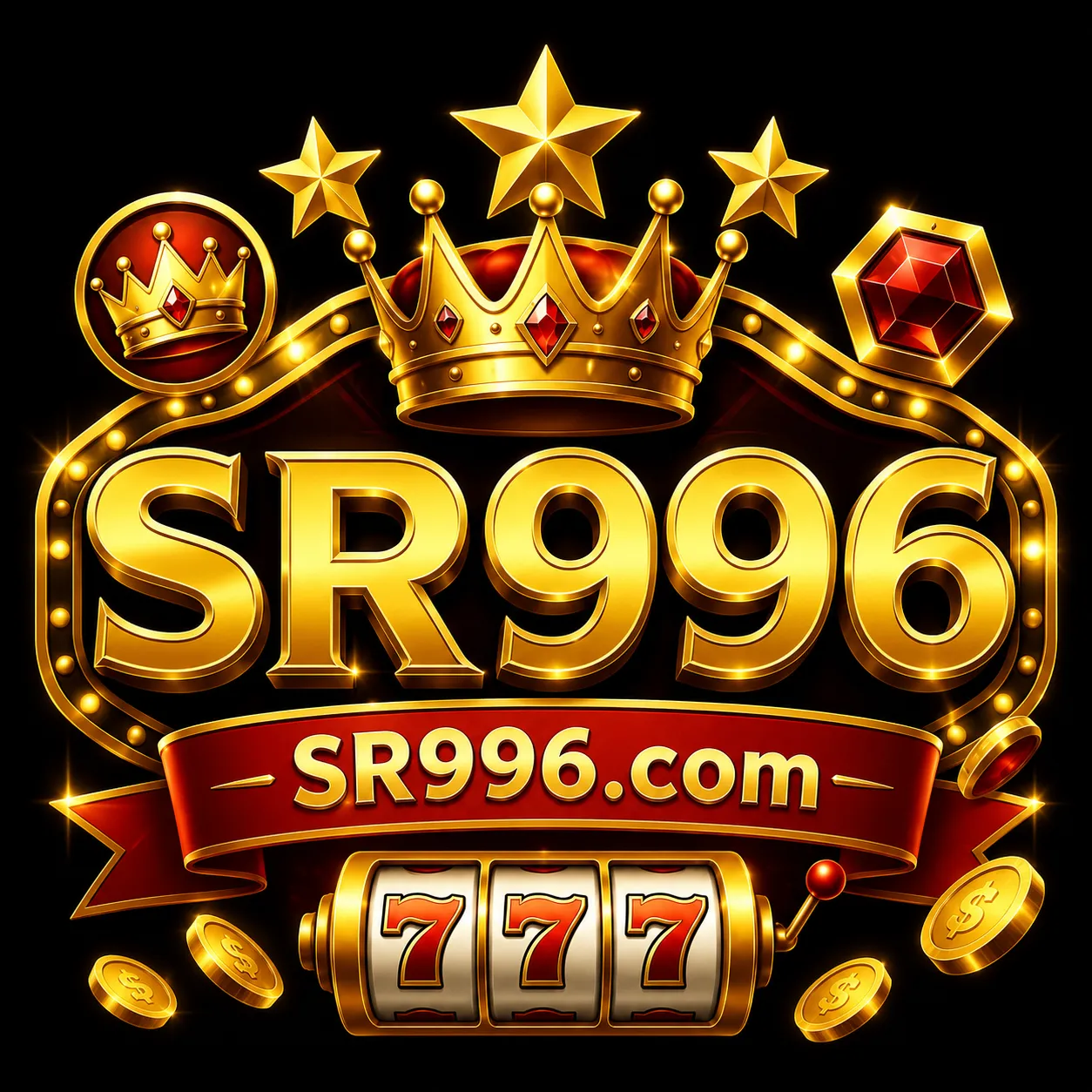 SR996 - Aplikasi Sportsbook Terpercaya untuk Penggemar Olahraga