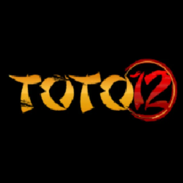 TOTO12 - Game Domino Seru dan Mengasyikkan