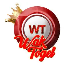 WAKTOGEL - Petualangan Epik di Dunia MMORPG