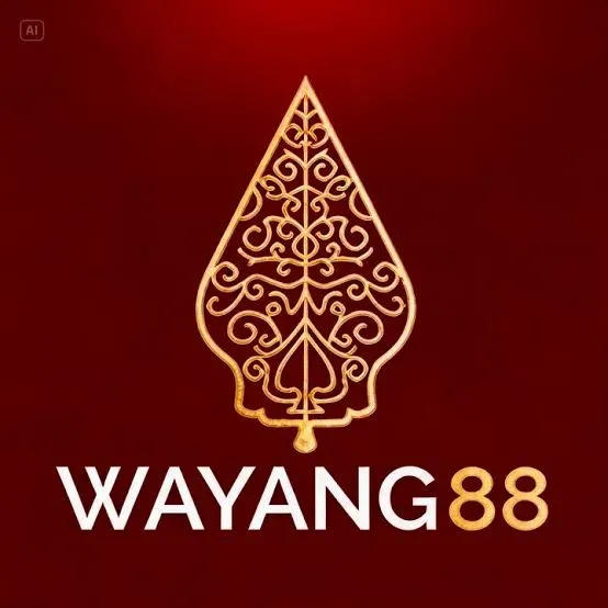 WAYANG88 - Pertarungan Epic dalam Dunia Wayang