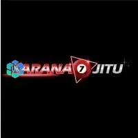 Logo saranajitu